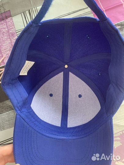 Продаю кепку Электрик