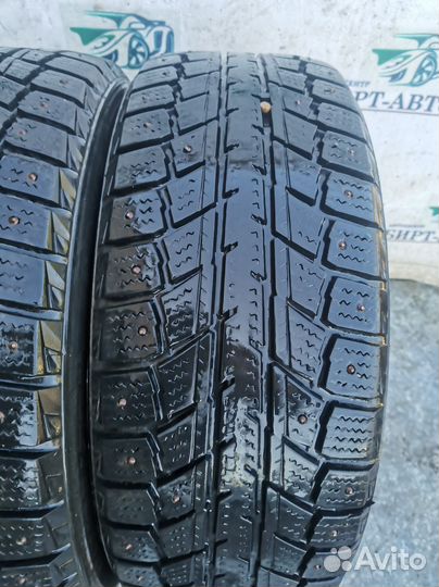 Horizon HW501 205/55 R16