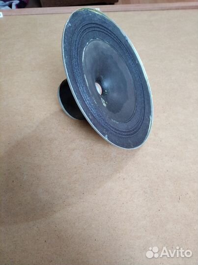 Ламповая радиола-запчасти, ламп. усилители, транс