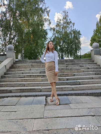 Репетитор по обществознанию и истории