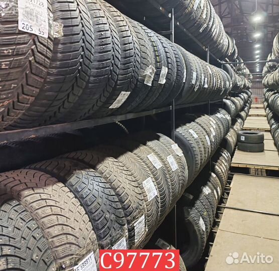 Kumho Ecowing ES01 KH27 185/65 R15 88R
