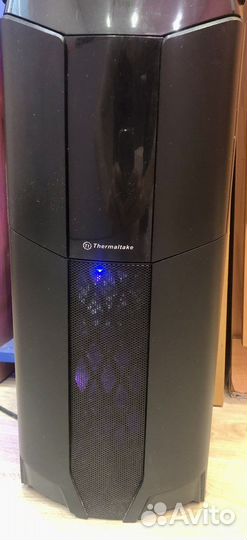 Системный блок i5