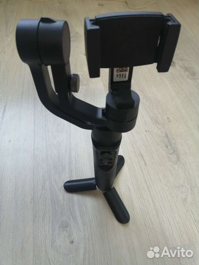 Стабилизатор для телефона Интерстеп