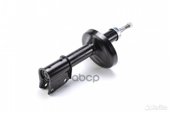 Амортизатор передний 4800-024 metaco