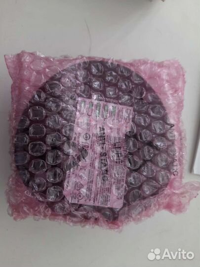 Зарядное устройство для рации motorola