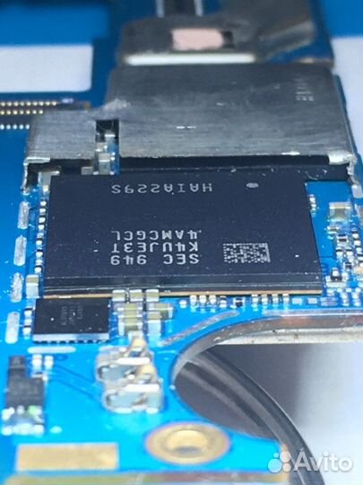 Samsung Poco материнские платы Ремонт One plus