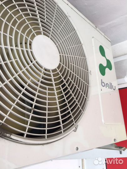 Установка монтаж кондиционеров сплит систем