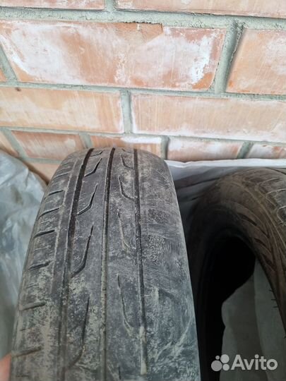 Cordiant Road Runner 155/70 R13