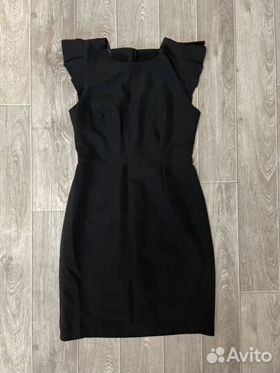 Женские вещи пакетом