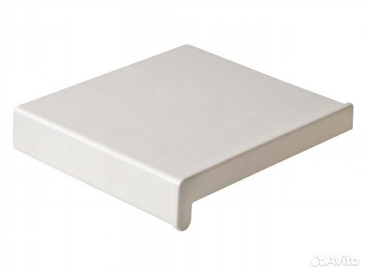 Подоконник