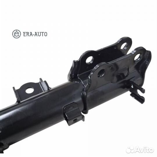 CTR GY0480G Амортизатор перед. R (старый арт. cykh-283-G)