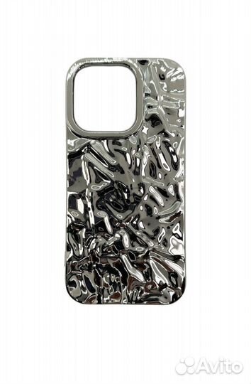 Чехол на iPhone 14 pro max