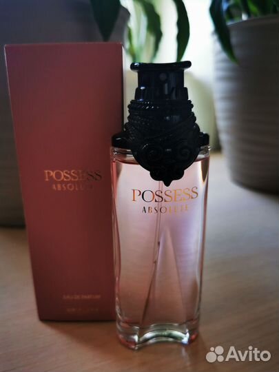 Туалетная вода женская