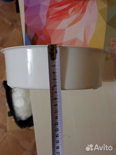 Корзина для варки на пару