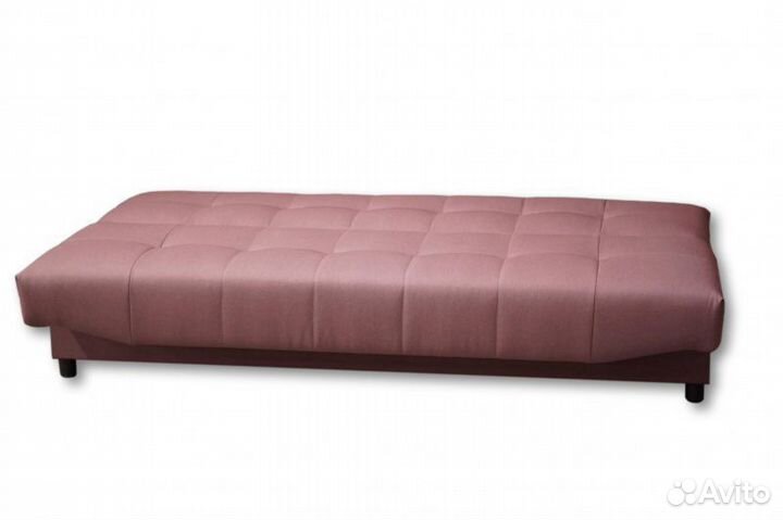 Диван Арбат мд