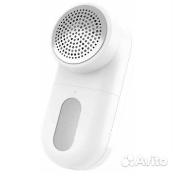 Машинка для удаления катышков Xiaomi Mijia