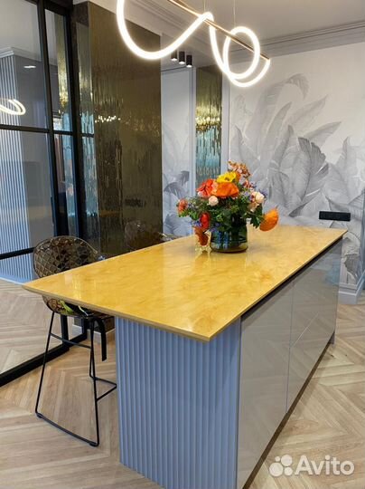 Ремонт и отделка квартир под ключ частная бригада