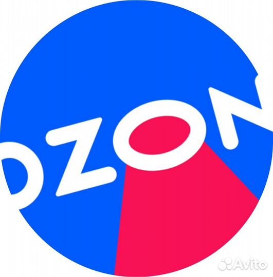 Готовый бизнес открытие онлайн Магазина Ozon