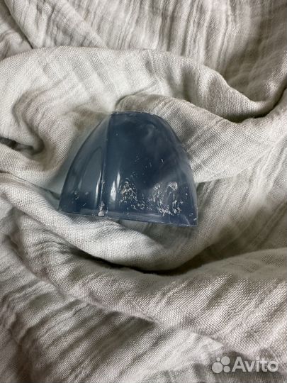 Разное для малыша