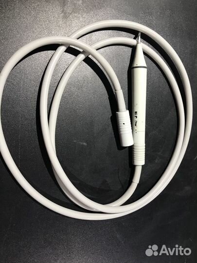 Медицинское оборудование бу