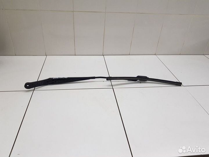 Поводок стеклоочистителя правый (Chery Tiggo 7)