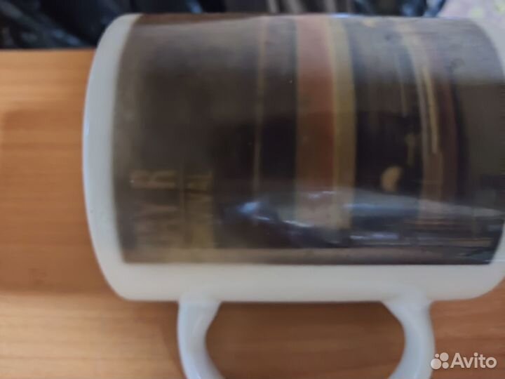 Фанатам Day R посвящается