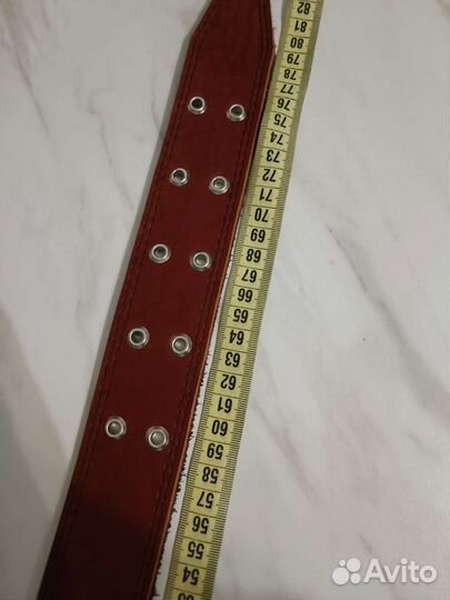 Ошейник для собак