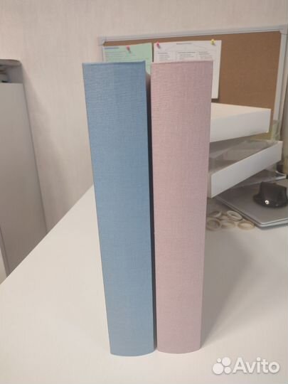 Альбом для фотографий детский