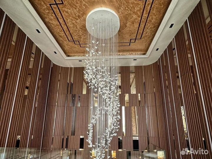 Услуги электрика Ремонт проводки Быстрый выезд