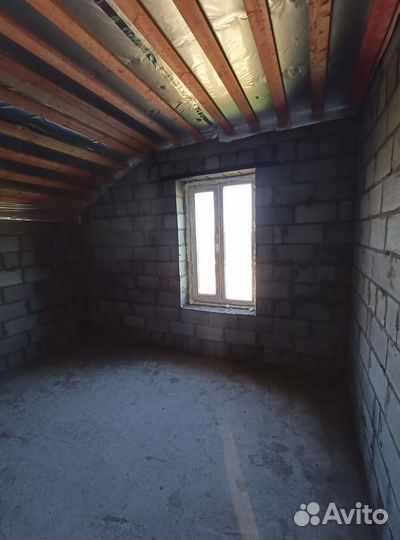 Пластиковые окна пвх