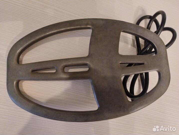 Катушка Garrett ACE PROformance 5