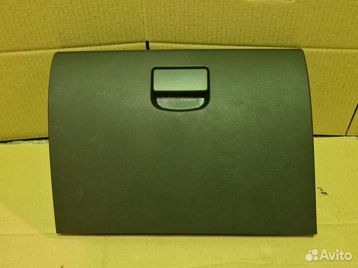 Бардачок LADA Granta