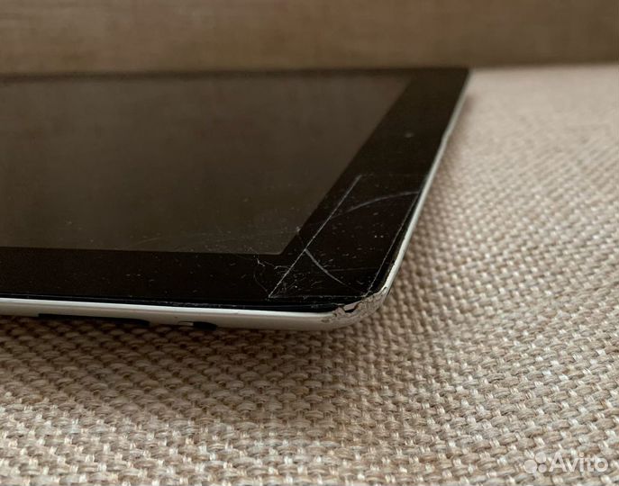 Планшет iPad 3 32GB