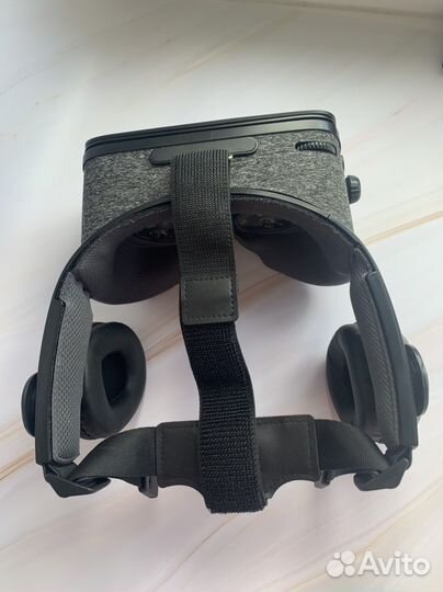 Vr очки для смартфона Bobo VR Z5