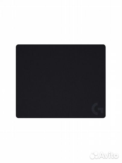 Игровой коврик Logitech G440 - 943-000791
