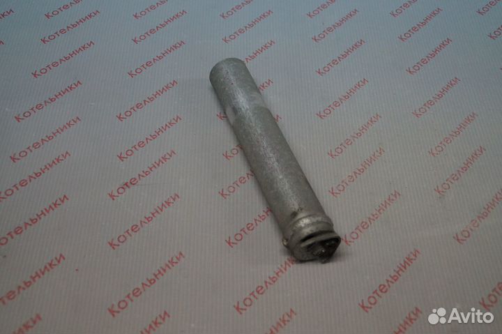 Nissan 92131-4M405 Осушитель кондиционера