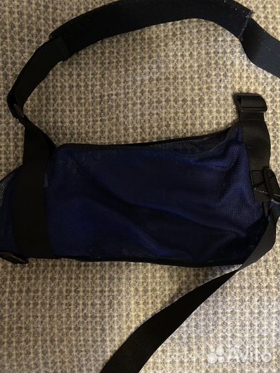 Бандаж на плечевой сустав,косыночный