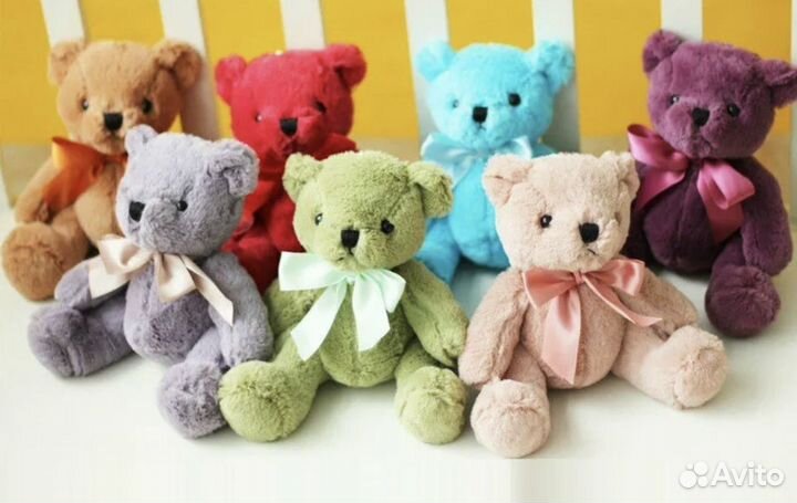 Продавец кассир