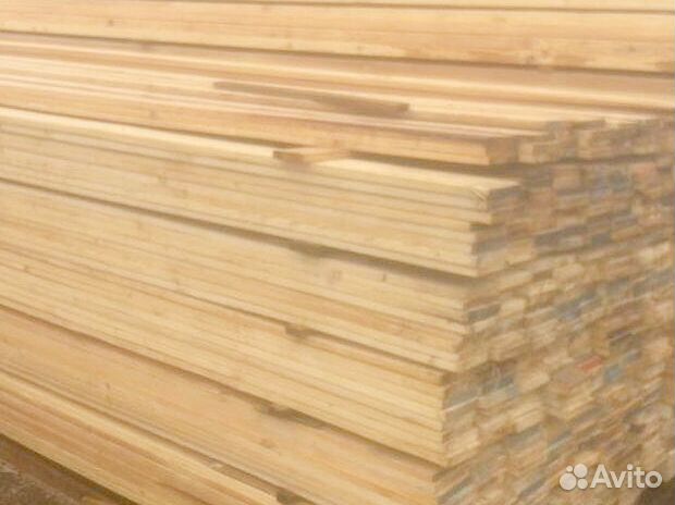 Пиломатериалы(Сосна, Ель) Брус Доска Обрезная Хоты
