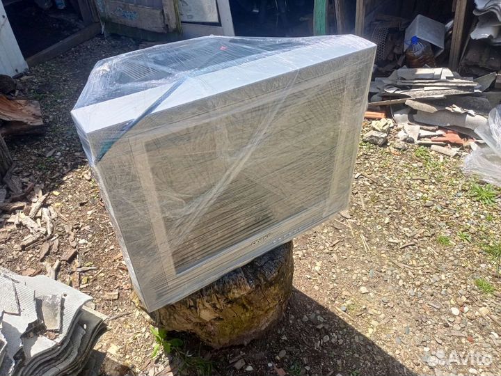 Телевизор oniks