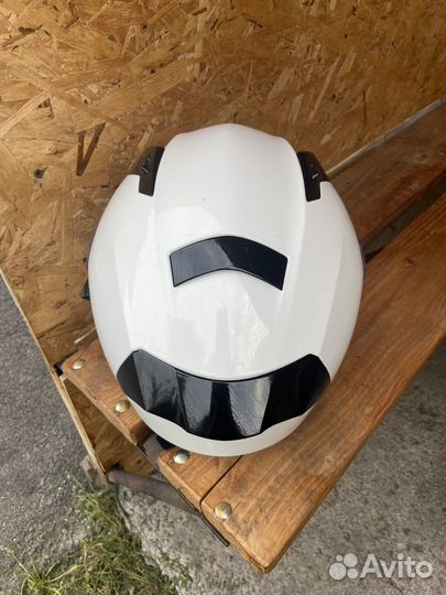 Шлем для мотоцикла