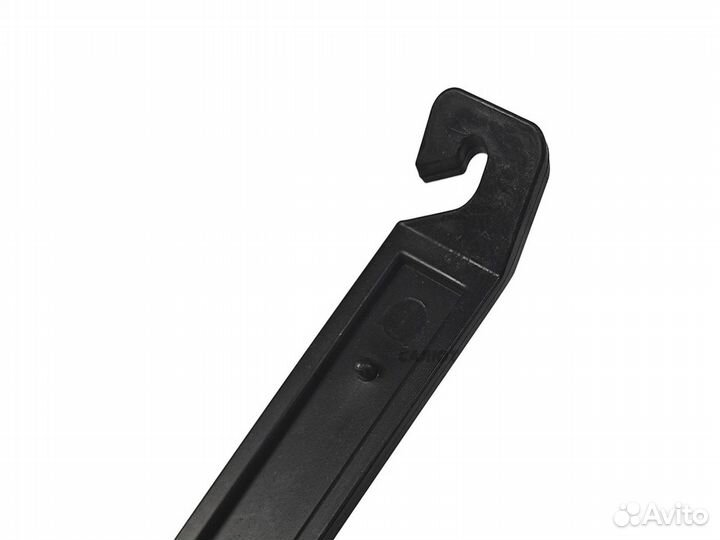 Монтажка Zoyosports BF557