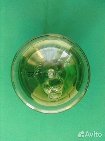 Шампунь-гель для душа Экстремальный заряд 500мл