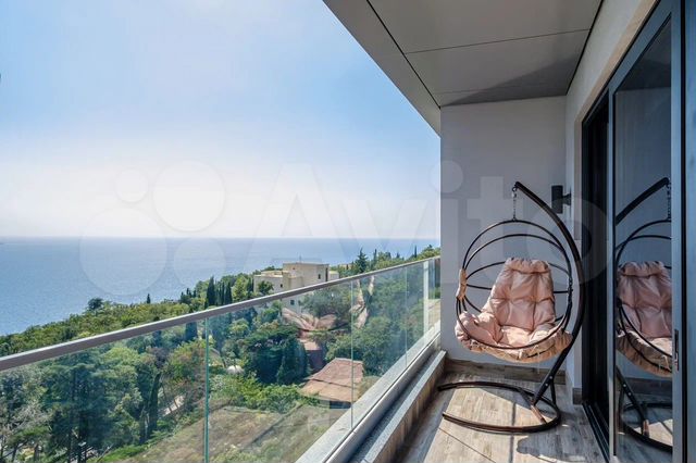 1-к. апартаменты, 70 м², 8/20 эт.