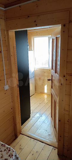 Участок 8,5 сот. (ИЖС)