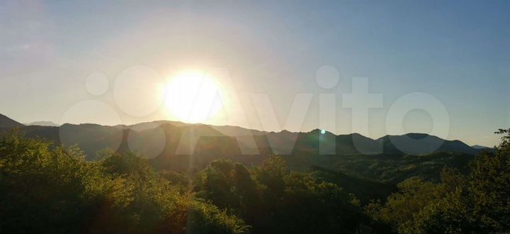 Дом 120 м² на участке 8 сот.