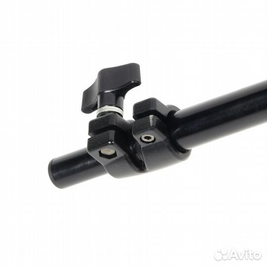 Стойка-тренога GBStand 220 для фото/видеостудии