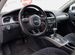 Audi A4 1.8 CVT, 2012, 125 357 км с пробегом, цена 1836000 руб.