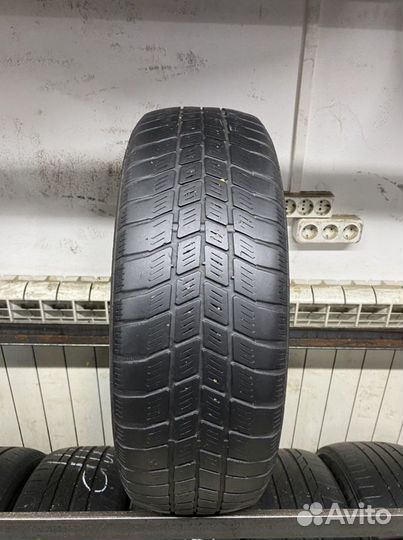 Barum Polaris 3 185/65 R15 88T