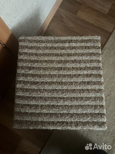 Домик для кошки бу